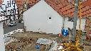 cam1_2022-12-04_13-34.jpg