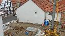 cam1_2022-12-04_13-54.jpg