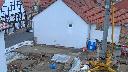 cam1_2022-12-04_16-04.jpg