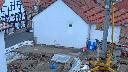 cam1_2022-12-04_16-09.jpg