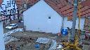 cam1_2022-12-04_16-14.jpg