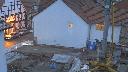 cam1_2022-12-04_16-29.jpg