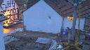 cam1_2022-12-04_16-34.jpg
