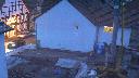 cam1_2022-12-04_16-39.jpg