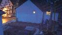 cam1_2022-12-04_16-44.jpg
