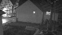 cam1_2022-12-04_16-49.jpg