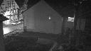 cam1_2022-12-04_16-54.jpg