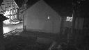 cam1_2022-12-04_16-59.jpg
