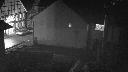 cam1_2022-12-04_17-04.jpg