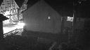 cam1_2022-12-04_17-09.jpg
