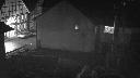 cam1_2022-12-04_17-14.jpg