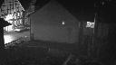 cam1_2022-12-04_17-24.jpg