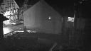 cam1_2022-12-04_17-29.jpg