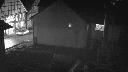 cam1_2022-12-04_17-34.jpg
