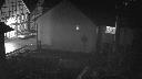cam1_2022-12-04_17-39.jpg