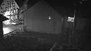 cam1_2022-12-04_17-44.jpg