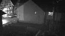 cam1_2022-12-04_17-49.jpg