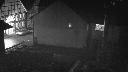 cam1_2022-12-04_17-54.jpg