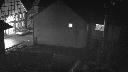 cam1_2022-12-04_17-59.jpg