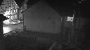 cam1_2022-12-04_18-04.jpg