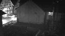 cam1_2022-12-04_18-09.jpg