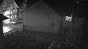 cam1_2022-12-04_18-14.jpg