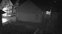 cam1_2022-12-04_18-19.jpg