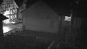 cam1_2022-12-04_18-24.jpg