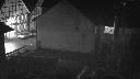 cam1_2022-12-04_18-29.jpg
