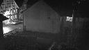 cam1_2022-12-04_18-34.jpg