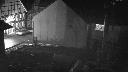 cam1_2022-12-04_18-39.jpg