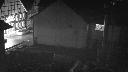 cam1_2022-12-04_18-44.jpg