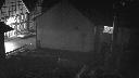 cam1_2022-12-04_18-49.jpg