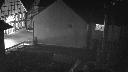 cam1_2022-12-04_18-54.jpg