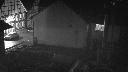 cam1_2022-12-04_18-59.jpg