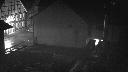 cam1_2022-12-05_05-06.jpg