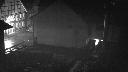 cam1_2022-12-05_05-12.jpg