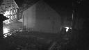 cam1_2022-12-05_05-29.jpg
