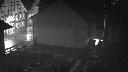 cam1_2022-12-05_05-34.jpg