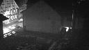 cam1_2022-12-05_05-49.jpg