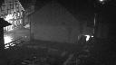 cam1_2022-12-05_06-00.jpg