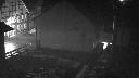 cam1_2022-12-05_06-07.jpg