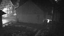 cam1_2022-12-05_06-13.jpg