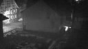 cam1_2022-12-05_06-18.jpg