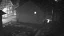 cam1_2022-12-05_06-23.jpg