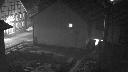 cam1_2022-12-05_06-28.jpg