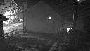 cam1_2022-12-05_06-33.jpg