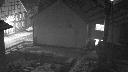 cam1_2022-12-05_06-43.jpg