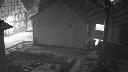 cam1_2022-12-05_06-48.jpg