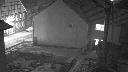 cam1_2022-12-05_06-53.jpg